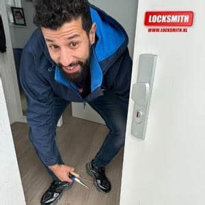 3121 bet - 3191bet com: Faça Login e Comece a Ganhar Já!